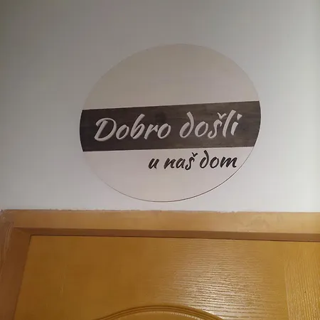 Sumatra * Srebrenica