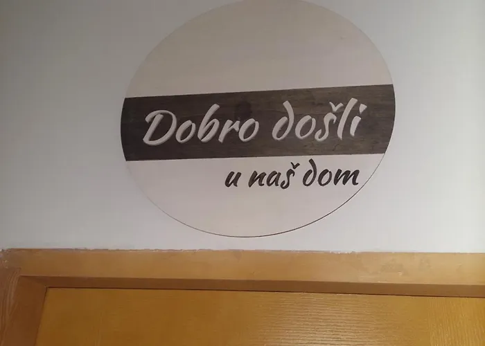 Sumatra * Srebrenica